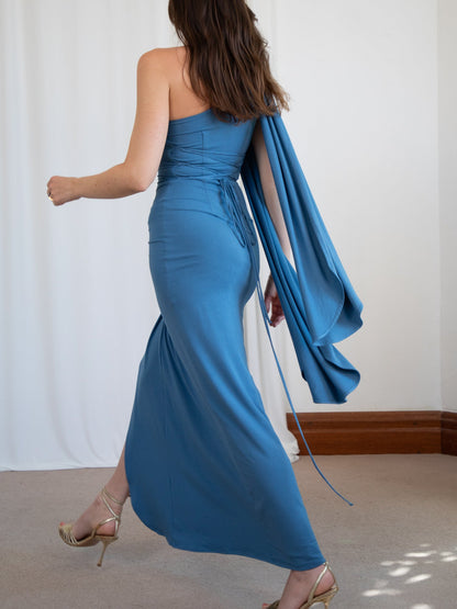 Astoria Maxi Dress
